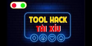 Tool Hack Tài Xỉu - Công Cụ Hữu Dụng Với Người Chơi 69VN