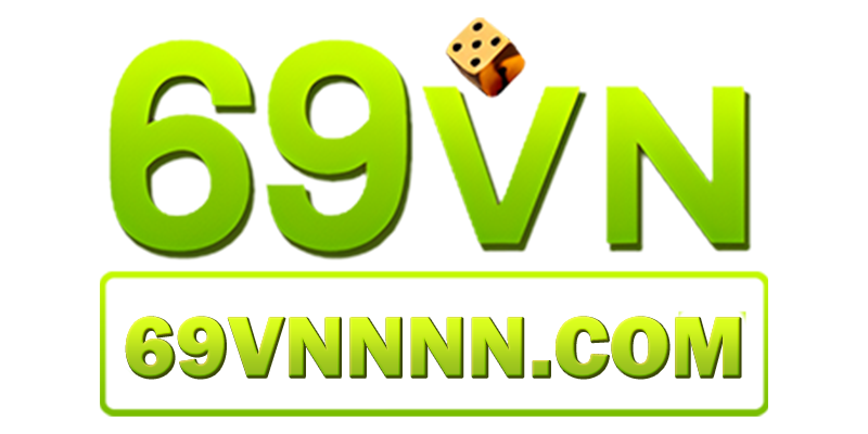 69vn